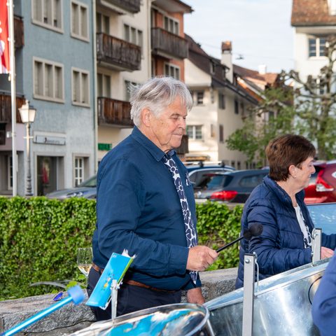 Bild 16 aus Galerie