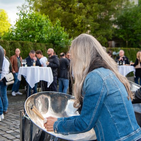 Bild 10 aus Galerie