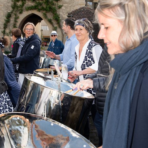 Bild 11 aus Galerie